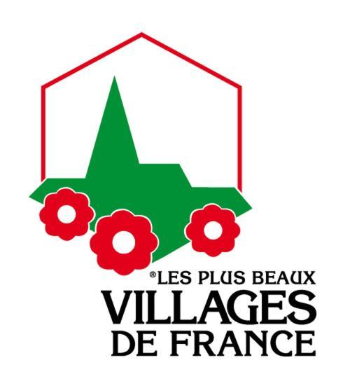 Hotellerie De L'abbaye Amand Saint-Amand-de-Coly